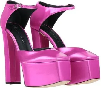 Giuseppe Zanotti Woman Pumps - Image 2