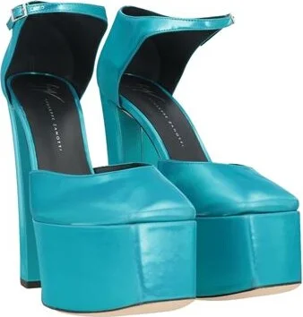 Giuseppe Zanotti Woman Pumps - Image 2
