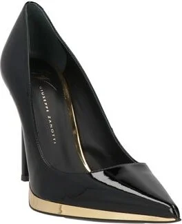 Giuseppe Zanotti Woman Pumps - Image 2