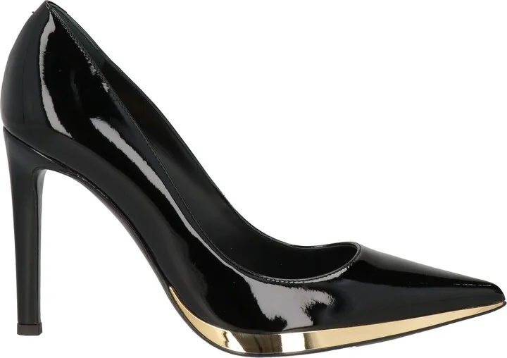 Giuseppe Zanotti Woman Pumps - Image 3