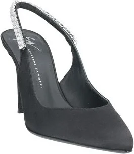 Giuseppe Zanotti Woman Pumps - Image 2