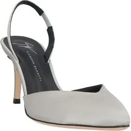 Giuseppe Zanotti Woman Pumps - Image 2