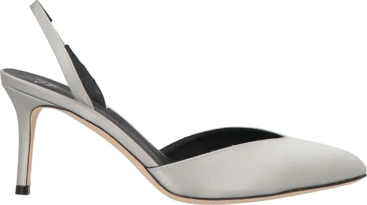 Giuseppe Zanotti Woman Pumps - Image 3
