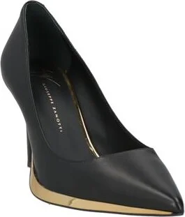 Giuseppe Zanotti Woman Pumps - Image 2