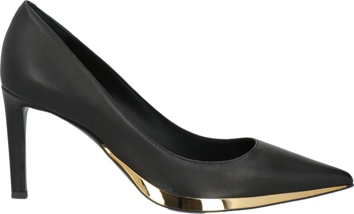 Giuseppe Zanotti Woman Pumps - Image 3