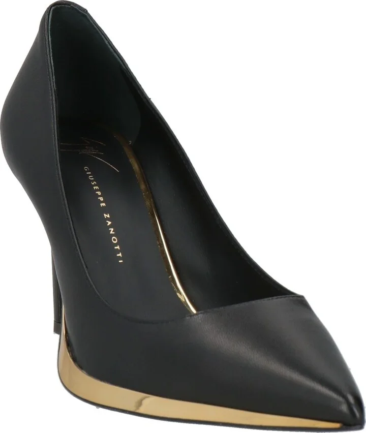 Giuseppe Zanotti Woman Pumps - Image 4