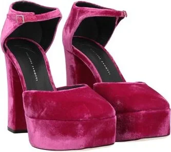 Giuseppe Zanotti Woman Pumps - Image 2