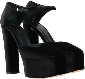 Giuseppe Zanotti Woman Pumps - Image 5