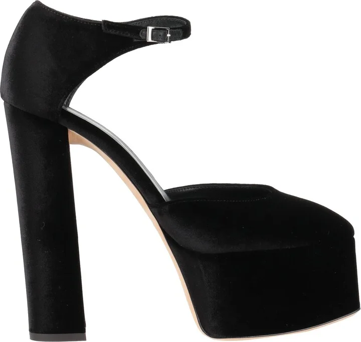 Giuseppe Zanotti Woman Pumps - Image 6