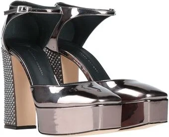 Giuseppe Zanotti Woman Pumps - Image 2