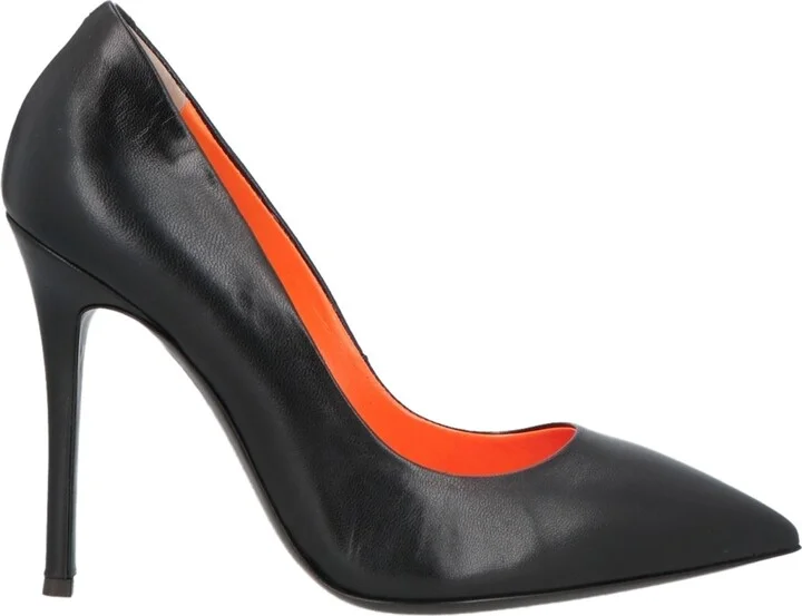 Giuseppe Zanotti Woman Pumps - Image 3