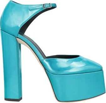Giuseppe Zanotti Woman Pumps