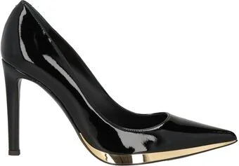 Giuseppe Zanotti Woman Pumps