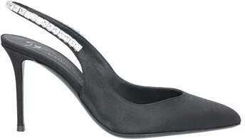 Giuseppe Zanotti Woman Pumps