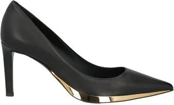 Giuseppe Zanotti Woman Pumps
