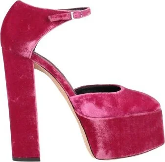 Giuseppe Zanotti Woman Pumps