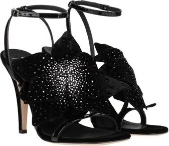 Giuseppe Zanotti Woman Sandals - Image 2