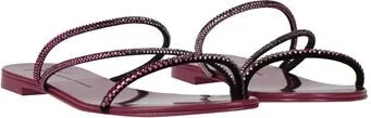 Giuseppe Zanotti Woman Sandals - Image 2