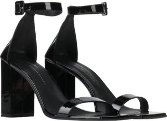 Giuseppe Zanotti Woman Sandals - Image 2