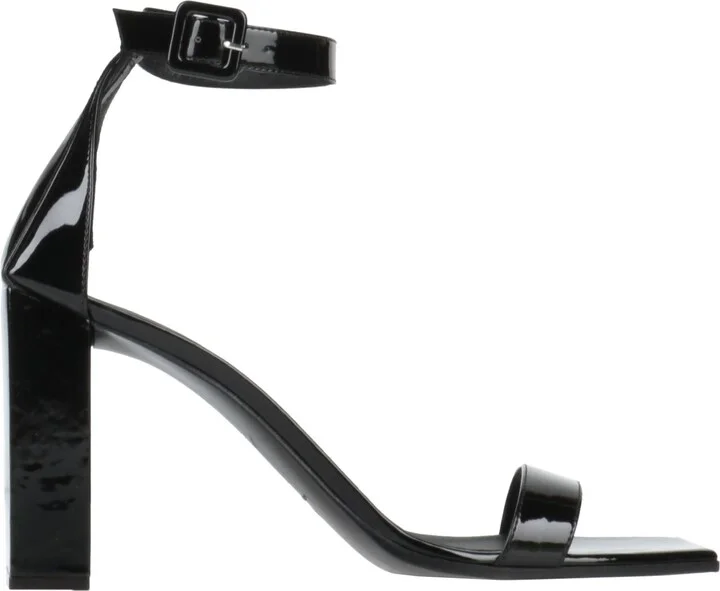 Giuseppe Zanotti Woman Sandals - Image 3