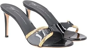 Giuseppe Zanotti Woman Sandals - Image 2