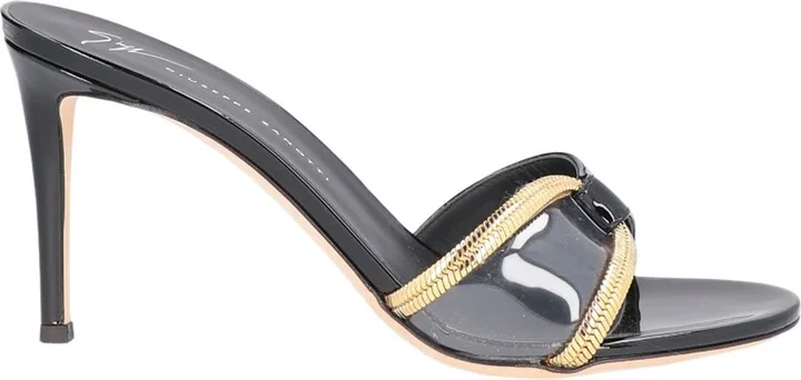 Giuseppe Zanotti Woman Sandals - Image 3