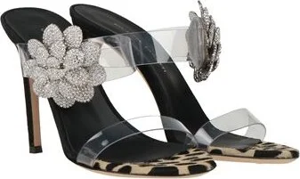 Giuseppe Zanotti Woman Sandals - Image 2