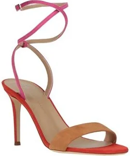 Giuseppe Zanotti Woman Sandals - Image 2