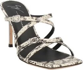 Giuseppe Zanotti Woman Sandals - Image 2