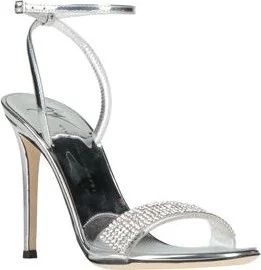 Giuseppe Zanotti Woman Sandals - Image 2