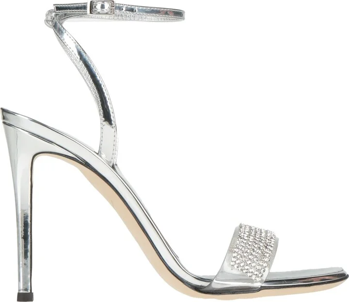 Giuseppe Zanotti Woman Sandals - Image 3