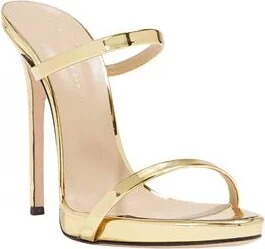 Giuseppe Zanotti Woman Sandals - Image 5