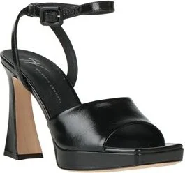 Giuseppe Zanotti Woman Sandals - Image 5
