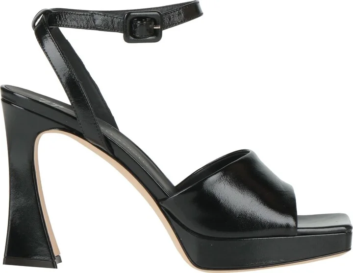 Giuseppe Zanotti Woman Sandals - Image 6