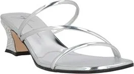 Giuseppe Zanotti Woman Sandals - Image 2