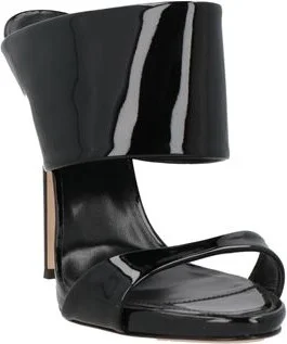 Giuseppe Zanotti Woman Sandals - Image 2