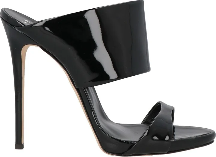 Giuseppe Zanotti Woman Sandals - Image 3