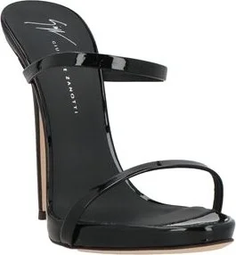 Giuseppe Zanotti Woman Sandals - Image 2