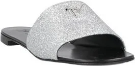Giuseppe Zanotti Woman Sandals - Image 2