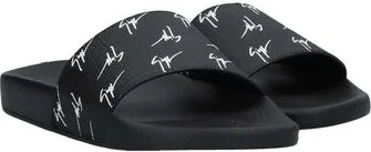 Giuseppe Zanotti Woman Sandals - Image 2