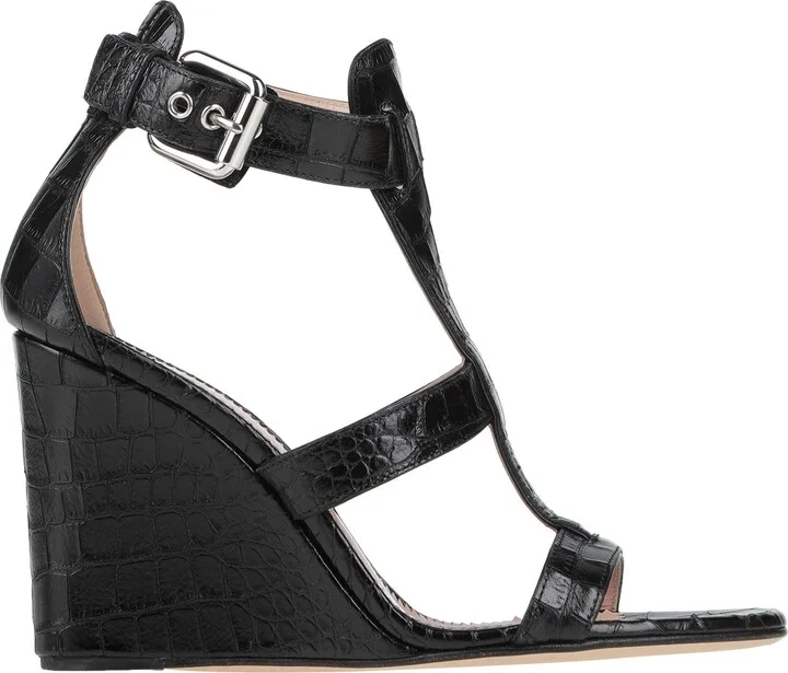 Giuseppe Zanotti Woman Sandals - Image 3