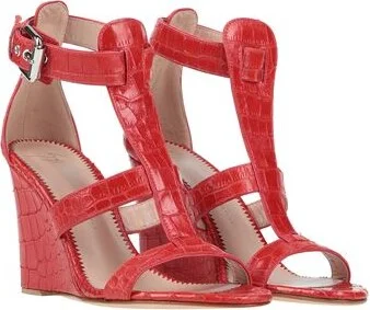 Giuseppe Zanotti Woman Sandals - Image 5