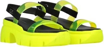Giuseppe Zanotti Woman Sandals - Image 2
