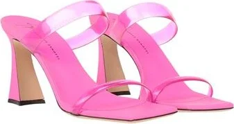 Giuseppe Zanotti Woman Sandals - Image 2
