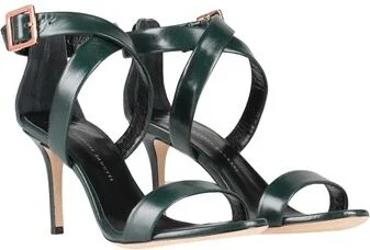 Giuseppe Zanotti Woman Sandals - Image 2