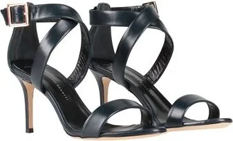 Giuseppe Zanotti Woman Sandals - Image 5