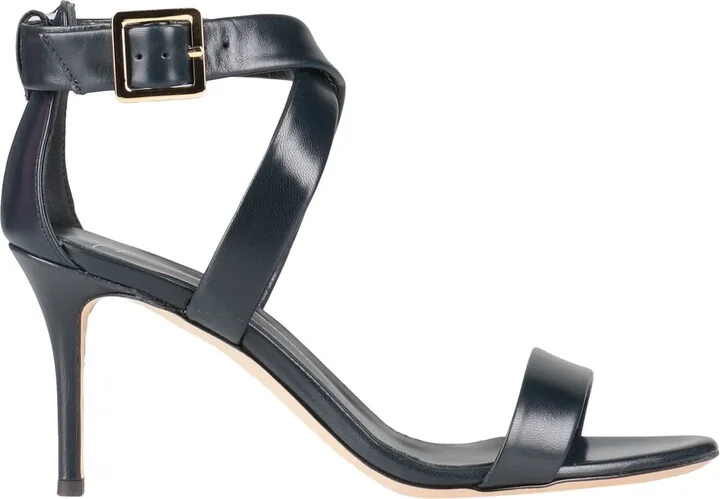 Giuseppe Zanotti Woman Sandals - Image 6
