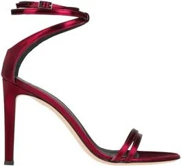 Giuseppe Zanotti Woman Sandals
