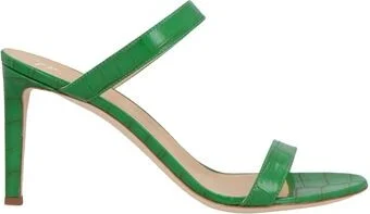 Giuseppe Zanotti Woman Sandals