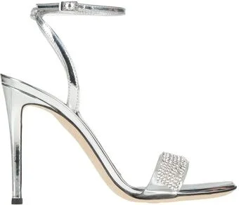 Giuseppe Zanotti Woman Sandals